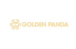 Golden Panda Casino